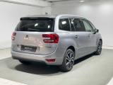 CITROEN Grand C4 Spacetourer BlueHDi 130 S&S EAT8 Shine