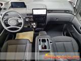 HYUNDAI Staria 2.2 AT 9 posti