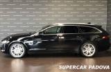 JAGUAR XF Sportbrake 2.0 D 180 CV AWD aut. Portfolio