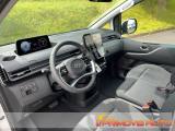 HYUNDAI Staria 2.2 AT Trend 9