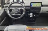 HYUNDAI Staria 2.2 AT 2WD 7 posti Luxury