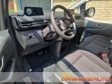 HYUNDAI Staria 2.2 AT Trend 9 posti