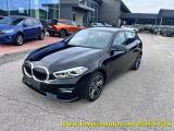 BMW 118 i 5p. Sport