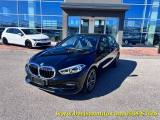 BMW 118 i 5p. Sport