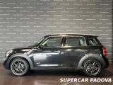 MINI Countryman Mini Cooper SD Countryman ALL4