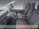 HYUNDAI Staria 2.2 AT 9 posti