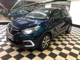 RENAULT Captur dCi 8V 90 CV Start&Stop Energy Zen