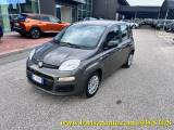 FIAT Panda 1.0 FireFly S&S Hybrid / Kit 5 Posti