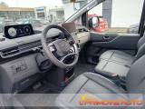 HYUNDAI Staria 2.2 AT 9 posti Prime
