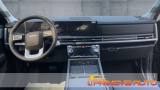 HYUNDAI Santa Fe 1.6 T-GDi HEV 4WD AT 7 posti XCLASS