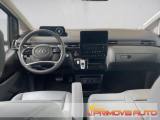 HYUNDAI Staria 2.2 AT  9 posti