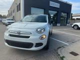 FIAT 500X 1.6 E-Torq 110 CV Pop Star