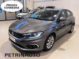 FIAT Tipo 1.6 Mjt S&S DCT 5 porte Business