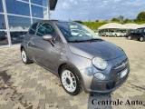 FIAT 500 1.3 Multijet 16V 95 CV Sport