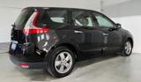 RENAULT Scenic 1.5 dCi 110CV *7POSTI*