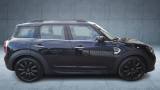 MINI Countryman 1.5 Cooper Baker Street Aut.