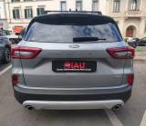 FORD Kuga 2.5 Full Hybrid 180 CV CVT 2WD Active