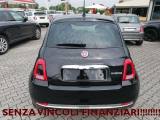 FIAT 500 1.0 Hybrid VEDI INFO!!!!!!