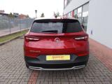 OPEL Grandland X 2.0 diesel Ecotec Start&Stop aut. Ultimate