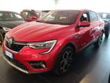 RENAULT Arkana 1.6 E-Tech full hybrid Intens Auto