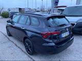 FIAT Tipo Station Wagon 1.6 Multijet 120cv Easy Busines