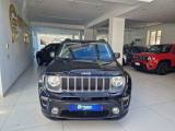 JEEP Renegade 1.0 T3 Limited da ?179,00 mensili