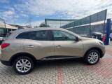 RENAULT Kadjar Kadjar 1.5 dci energy Intens 110cv