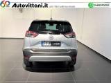 OPEL Crossland X 1.5 Ecotec 102cv Ultimate S S