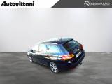 PEUGEOT 308 Station Wagon 1.2 PureTech Turbo 130cv Allure