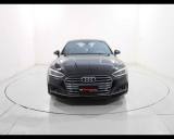 AUDI A5 SPB 2.0 TDI 190 CV S tronic quattro edition