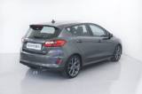 FORD Fiesta 1.0 Ecoboost Hybrid 125 CV ST-Line NEOPATENTATI