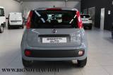 FIAT Panda 1.0 FireFly S&S Hybrid ok Neopatentati