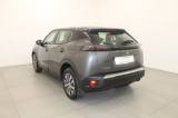 PEUGEOT 2008 BlueHDi 100 Active Pack