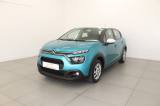 CITROEN C3 PureTech 83 Cv. Feel Pack NAVI