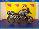 BMW R 1200 GS Garantita e Finanziabile