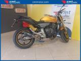 HONDA Hornet 600 Garantita e Finanziabile