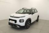 CITROEN C3 Aircross BlueHDi 110 Cv. Feel Pack NAVI