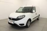 FIAT Doblo 1.3 MJT 95 Cv. PC-TN Cargo Business