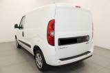 FIAT Doblo 1.3 MJT 95 Cv. PC-TN Cargo Business