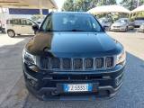 JEEP Compass 1.6 Multijet II 2WD Night Eagle km 89000