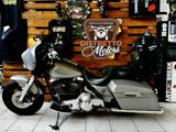 HARLEY-DAVIDSON FLHT Electra Glide Standard - finanziabile e garantibile