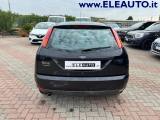 FORD Focus 1.8i 16V cat 3p. Trend - Neopatentati