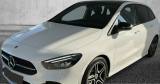 VENDO Auto a Pieve di Cento – foto 1