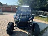 POLARIS Other rzr 1000 XP PRO