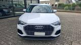 AUDI Q3 35 TDI S tronic Business