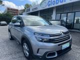 CITROEN C5 Aircross BlueHDi 130 S&S Business