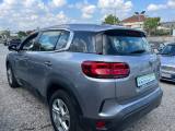 CITROEN C5 Aircross BlueHDi 130 S&S Business