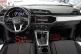 AUDI Q3 35 TDI quattro S tronic S line edition