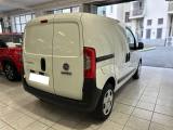 FIAT Fiorino 1.3 MJT 95CV Cargo SX