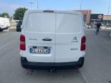 CITROEN Jumpy VAN L1H1 1500 TDCI 116CV COMFORT